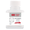 Werniks stosuje się jako medium wykończeniowe do wszelkich prac decoupage z farbami akrylowymi lub temperami, w celu wykończenia- zabezpieczenia powierzchni. Werniks gloss nadaje głębie i połysk. Werniks matt nadaje matowy efekt. Pojemność 75 ml.