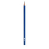 Ołówek drewniany HAPPY COLOR Trendy o ergonomicznym kształcie, twardości HB