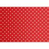 Zestaw papierów ozdobnych HAPPY COLOR DECO MAGIC z paskami gratis doskonały dekorowania