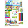 Zestaw prezentowy Happy Color Premium Kids idealny jako wyprawka szkolna