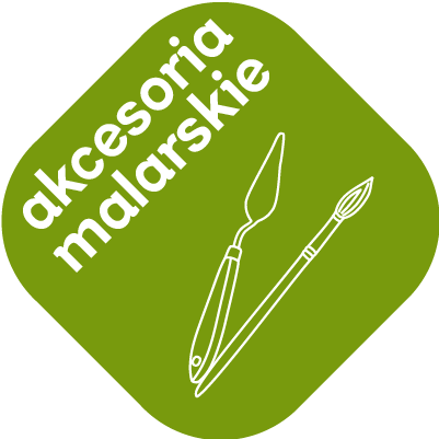 akcesoria malarskie