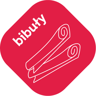 bibuły