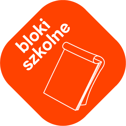 bloki szkolne