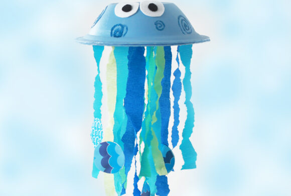 Meduza