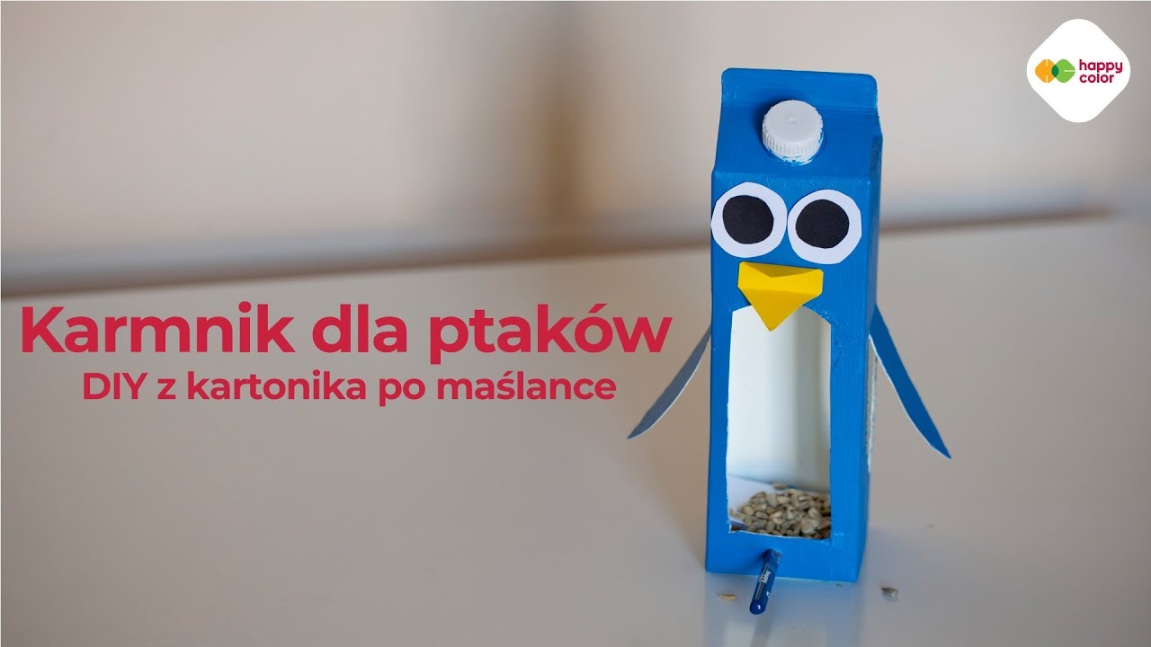 Dzień zwierząt