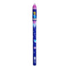 Długopis wymazywalny Space 2 Happy Color