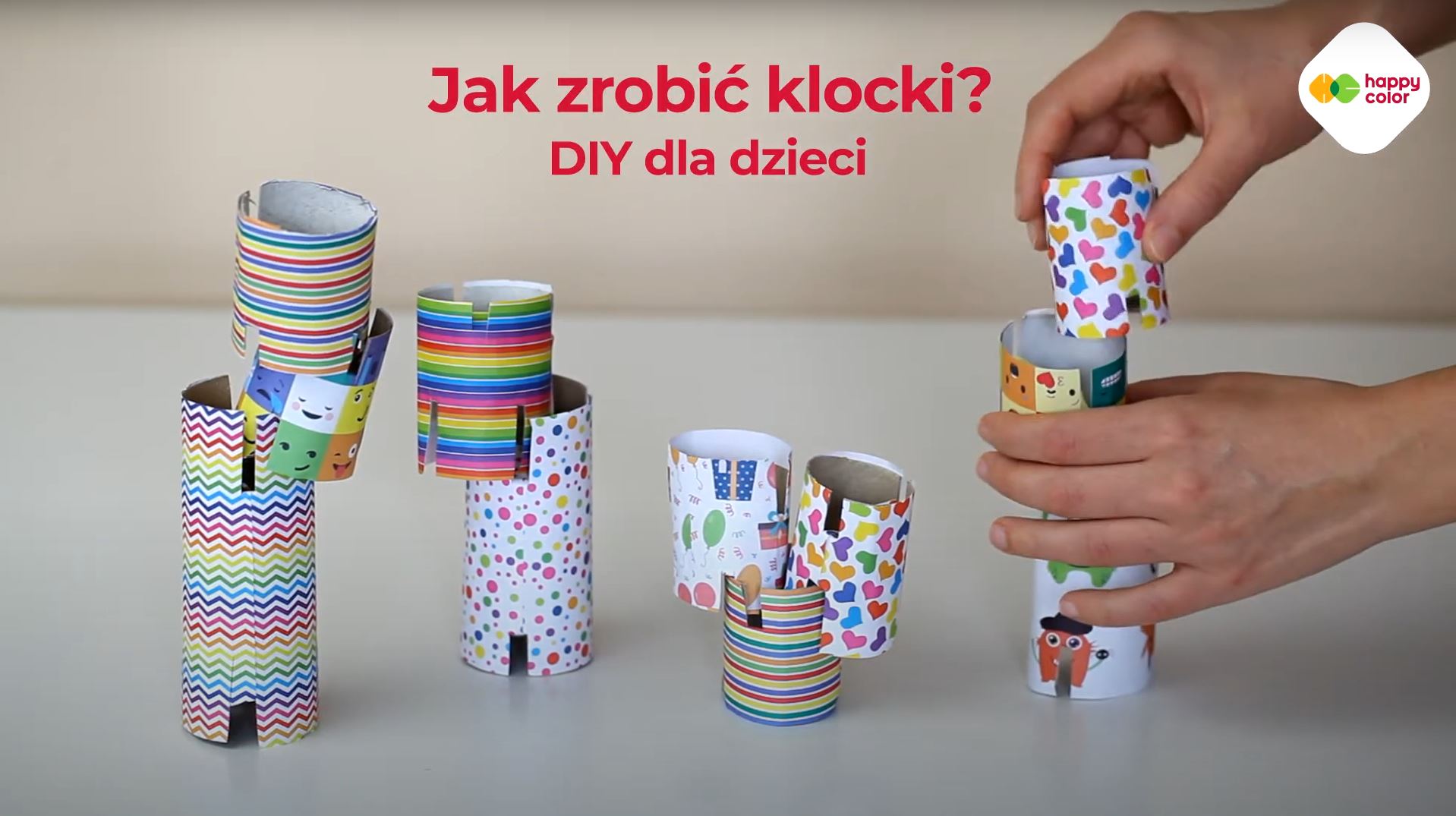 Dzień Chłopaka