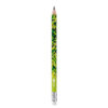 Ołówek drewniany HAPPY COLOR Jumbo Pixi o ergonomicznym kształcie, twardości 2B