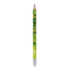 Ołówek drewniany HAPPY COLOR Jumbo Pixi o ergonomicznym kształcie, twardości 2B
