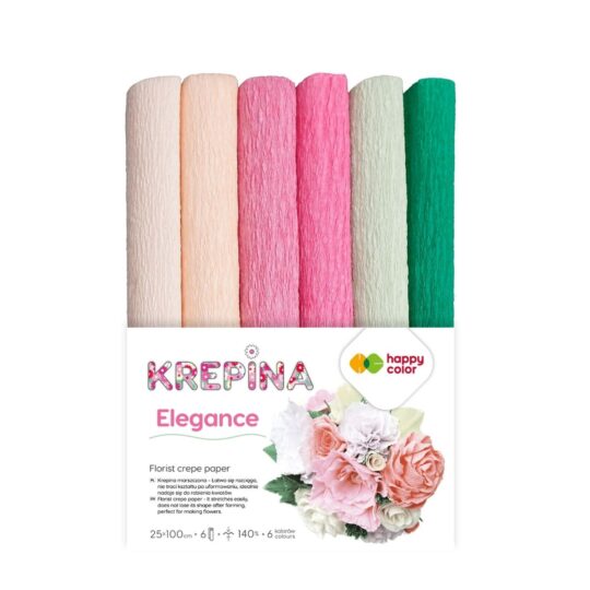 Krepina
