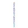Ołówek drewniany HAPPY COLOR Pastel Twist o ergonomicznym kształcie, twardości HB