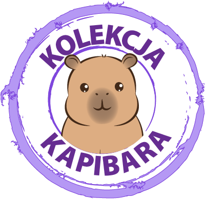 Kapibara